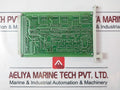 Abb Cma 36