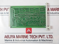 Abb Cma 36