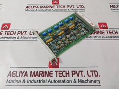 Abb Cma 36