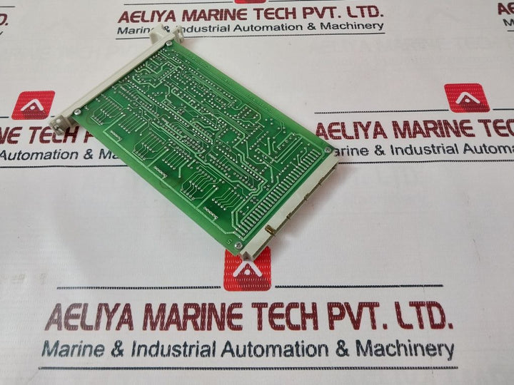Abb Cma 36