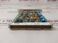 Abb Cma 36