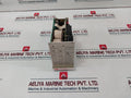 Abb Cma 39-b Voltage Insert Card 450V/Ac