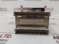 Abb Cma 39-b Voltage Insert Card 450V/Ac