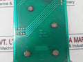 Abb Cma 39-b Voltage Insert Card 450V/Ac
