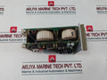 Abb Cma 39-b Voltage Insert Card 450V/Ac