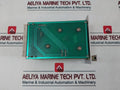 Abb Cma 39-b Voltage Insert Card 450V/Ac