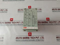 Abb Cma 39-c
