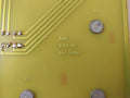 Abb Cma 39-c