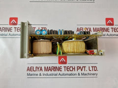 Abb Cma 39-c