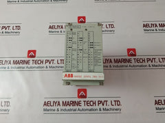 Abb Cma 39-c
