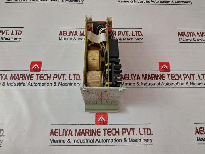 Abb Cma 39-c