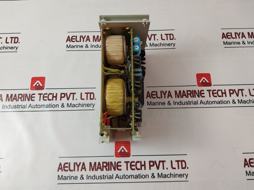 Abb Cma 39-c