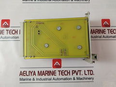 Abb Cma 39-c