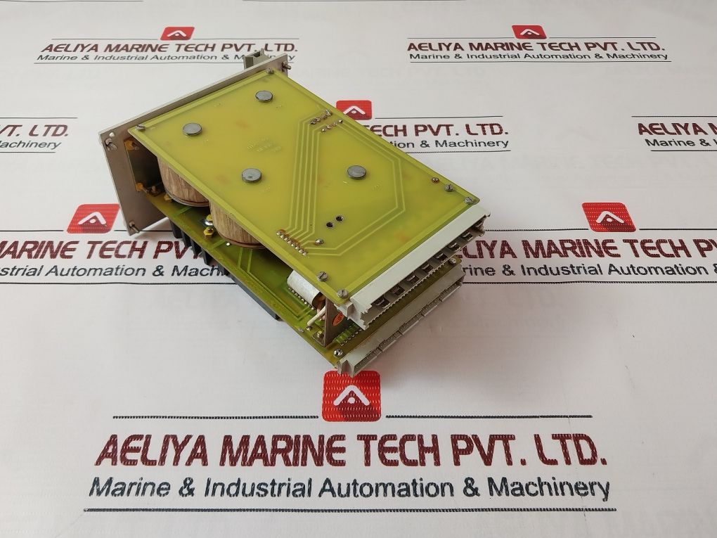 Abb Cma 39-c
