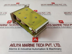 Abb Cma 39-c