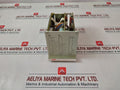 Abb Cma 40-a