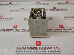 Abb Cma 40-a