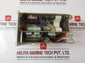 Abb Cma 40-a