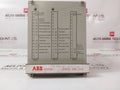 Abb Cma 40-a
