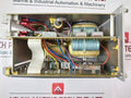 Abb Cma 40-a