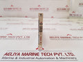 Abb Cma 52 Module Gvt 360 5977 Card