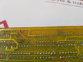 Abb Cma 52 Module Gvt 360 5977 Card