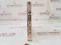 Abb Cma 52 Module Gvt 360 5977 Card