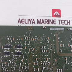 Abb Cmc70-2 Multifunction Unit Module 3Bdh000557R1