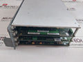 Abb Cmc70-2 Multifunction Unit Module 3Bdh000557R1