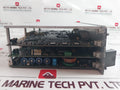 Abb Cmc70-2 Multifunction Unit Module 3Bdh000557R1