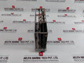 Abb Cmc70-2 Multifunction Unit Module 3Bdh000557R1