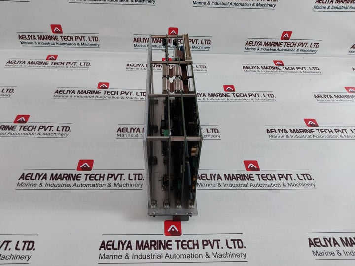 Abb Cmc70-2 Multifunction Unit Module 3Bdh000557R1