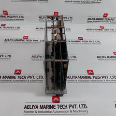 Abb Cmc70-2 Multifunction Unit Module 3Bdh000557R1