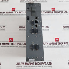 Abb Cmc70-2 Multifunction Unit Module 3Bdh000557R1
