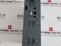 Abb Cmc70-2 Multifunction Unit Module 3Bdh000557R1