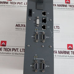 Abb Cmc70-2 Multifunction Unit Module 3Bdh000557R1