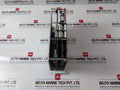 Abb Cmc70-2 Multifunction Unit Module 9450334 B