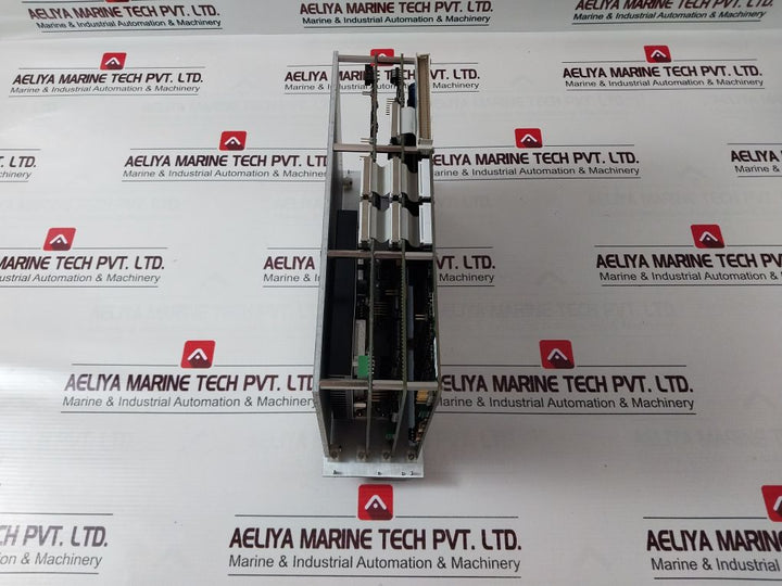 Abb Cmc70-2 Multifunction Unit Module 9450334 B