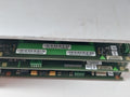 Abb Cmc70-2 Multifunction Unit Module 9450334 B