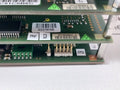 Abb Cmc70-2 Multifunction Unit Module 9450334 B