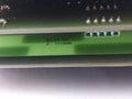 Abb Cmc70-2 Multifunction Unit Module 9450334 B