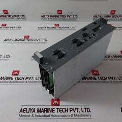 Abb Cmc70-2 Multifunction Unit Module 9450334 B