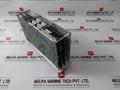 Abb Cmc70-2 Multifunction Unit Module 9450334 B