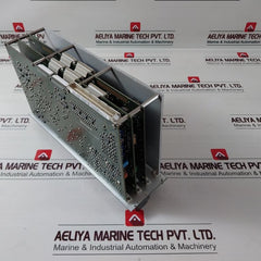 Abb Cmc70-2 Multifunction Unit Module 9450334 B