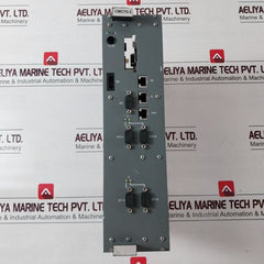 Abb Cmc70-2 Free Shipping