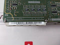 Abb Cmc70-2 Multifunction Unit Module 9450334 B