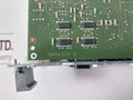 Abb Cmc70-2 Multifunction Unit Module 9450334 B