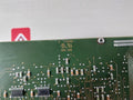 Abb Cmc70-2 Multifunction Unit Module 9450334 B