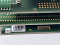 Abb Cmc70-2 Multifunction Unit Module 9450334 B