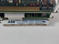 Abb Cmc70-2 Multifunction Unit Module 9450334 B